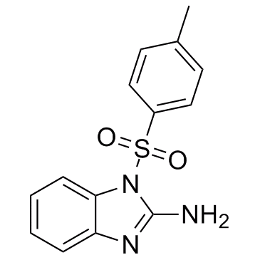 Nodinitib-1