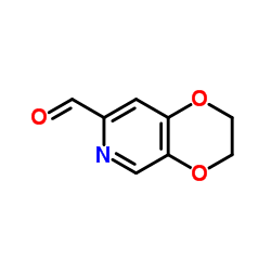 2,4-二氯-5-磺酰胺基苯甲酸