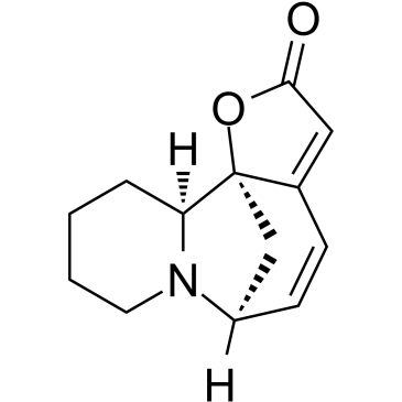 Allosecurinine