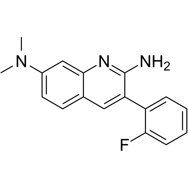 Arylquin-1