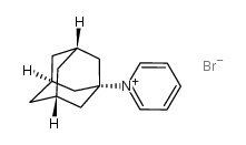 1-(1-金刚烷基)溴化吡啶