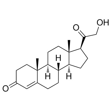 去氧皮质酮