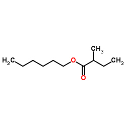 5-(三氟甲基)-2-吡啶羧酸乙酯