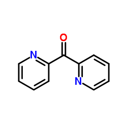 2-二吡啶基酮
