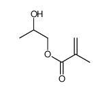 聚(2-羟基丙烷基丙烯酸酯)