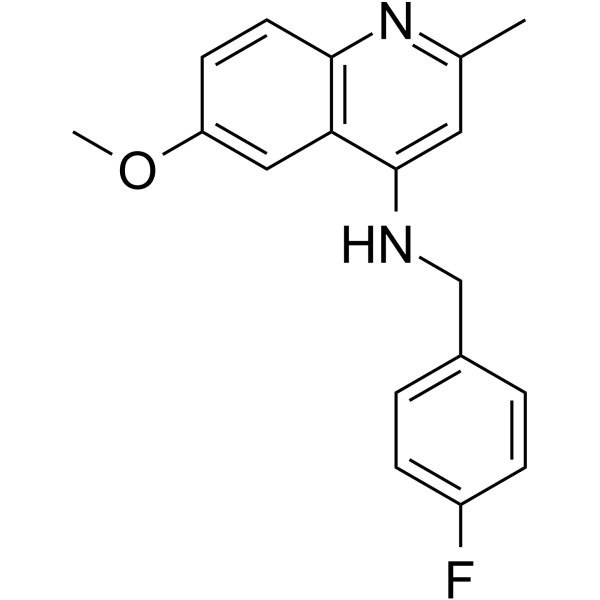 SLEC-11