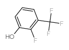 4-乙酸基甲基吡啶