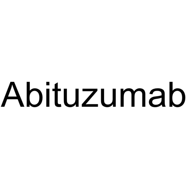 Abituzumab