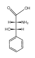 DL-ERYTHRO-3-丝氨酸