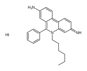 Hexidium iodide