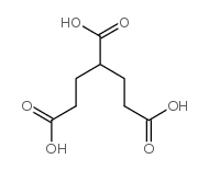 1,3,5-戊烷三羧酸