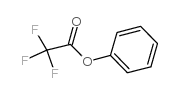 三氟乙酸苯酯