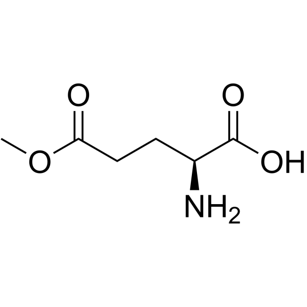 L-谷氨酸-5-甲酯