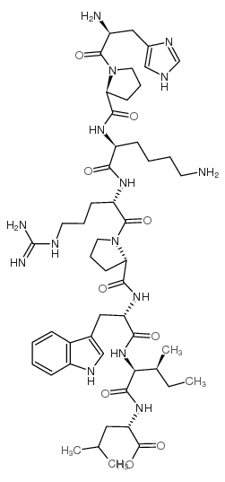 Xenin-8 TFA