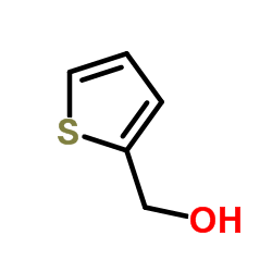 2-噻吩甲醇