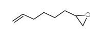 1,2-环氧-7-辛烯