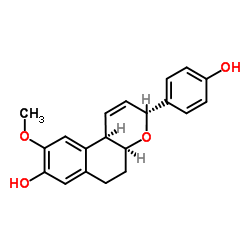 Musellarin A