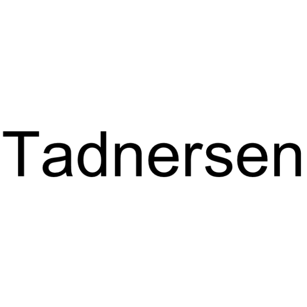 Tadnersen