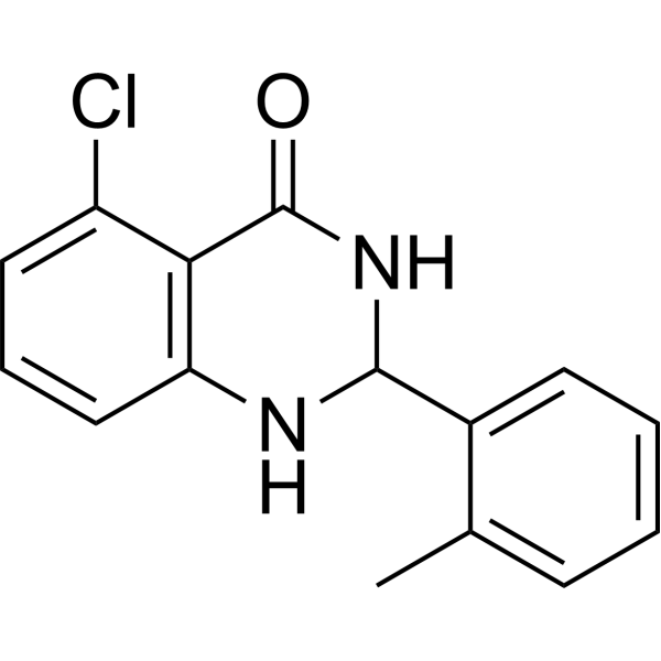 PBRM1-BD2-IN-4