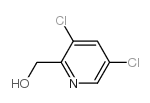 (3,5-二氯吡啶-2-基)甲醇