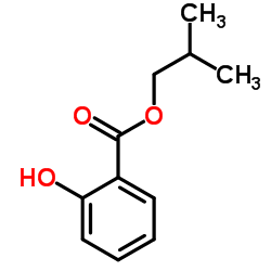 水杨酸异丁酯