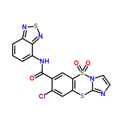 2-甲基-2-丙烯酸与二乙苯的聚合物