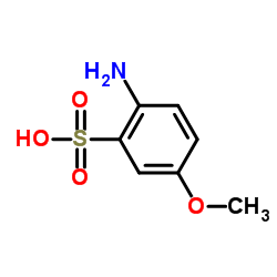 2-吡啶乙酸乙酯