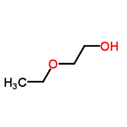 乙二醇乙醚