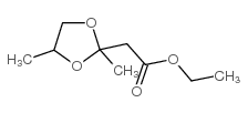 星苹酯