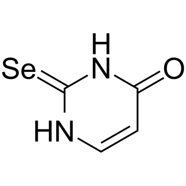 2-Selenouracil