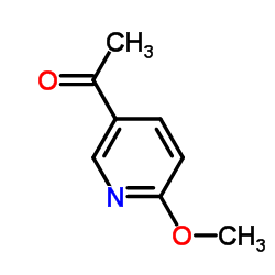 5-乙酰基-2-甲氧基吡啶