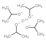 异丙醇锆