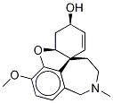 Galanthamine-d6