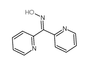 二(2-吡啶)酮肟