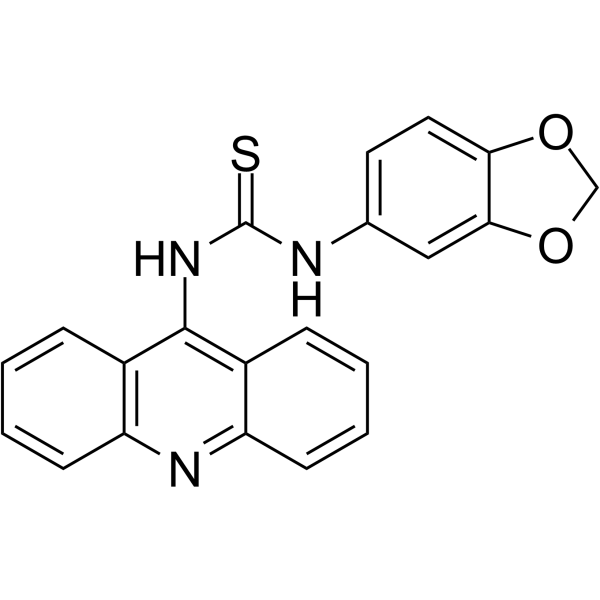 EGFR-IN-51