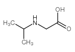 N-异丙基甘氨酸