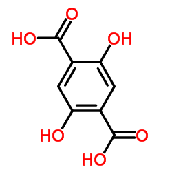 2,5-二羟基对苯二甲酸