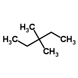 3,3-二甲基戊烷