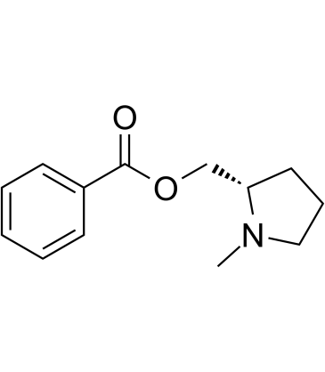 (S)-UFR2709