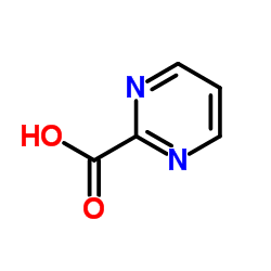 嘧啶-2-羧酸