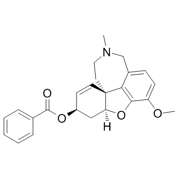 GLN-1062