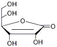 L-抗坏血酸-[13C6