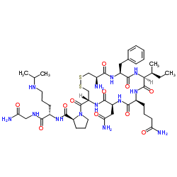 Revefenacin