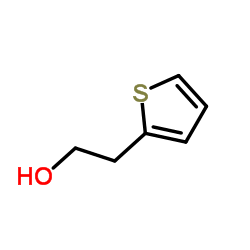 2-噻吩乙醇