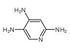 2,4,5-三氨基吡啶