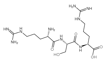 精氨酰-丝氨酰-精氨酸