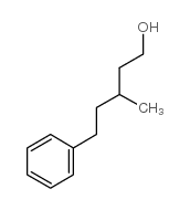 苯乐戊醇