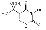 DK嗪草酮