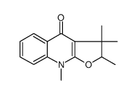 ifflaiamine