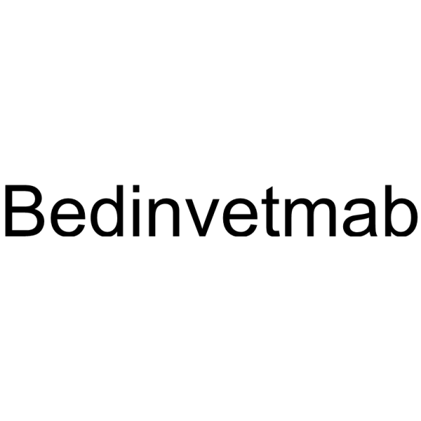 Bedinvetmab